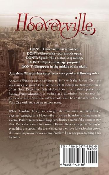 Hooverville