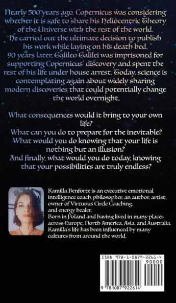 Quantum Life