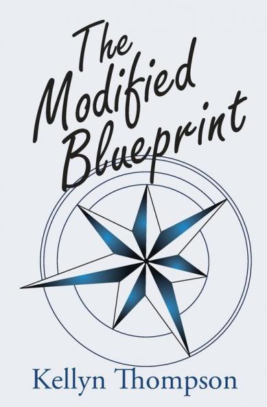 Modified Blueprint