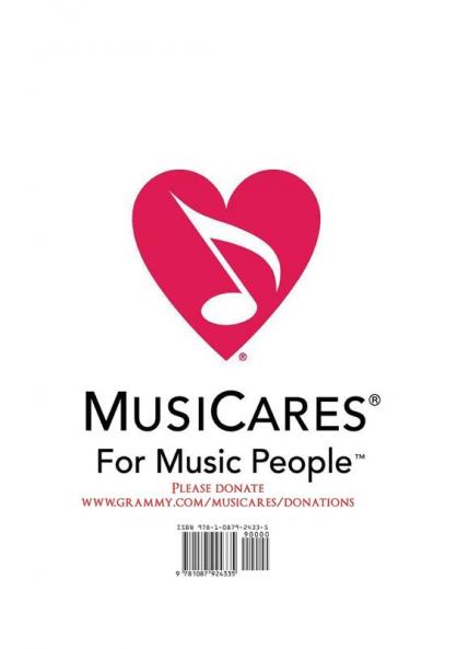 Pump it up Magazine With Em - Pop/Urban Music Sensation - Vol. 5- Issue 11