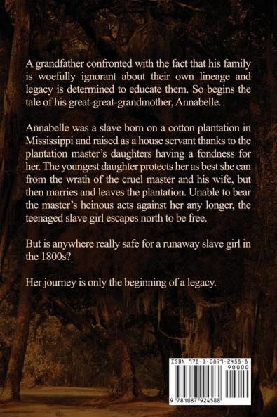 BLOODLINES (A Dying Truth Exposed Book One)
