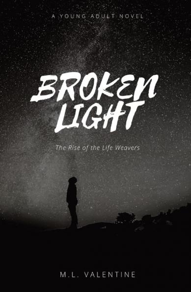 Broken Light