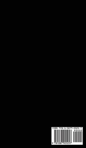 Piæ Cantiones