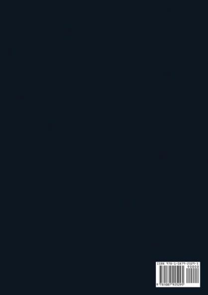 Mensaje del Tercer Ángel