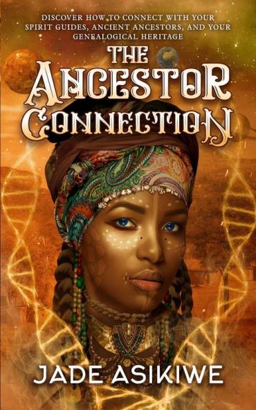 Ancestor Connection