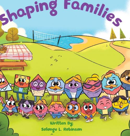 Shaping Families