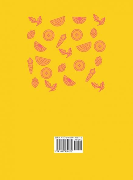Art of Preparing Food for Consumption
