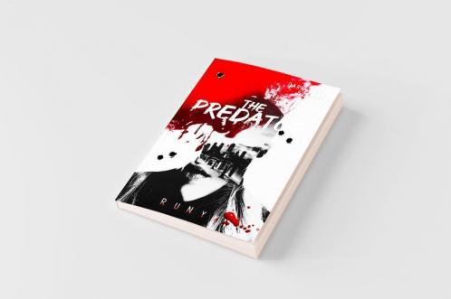 Predator
