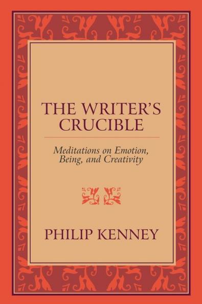 Writer's Crucible