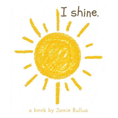 I shine