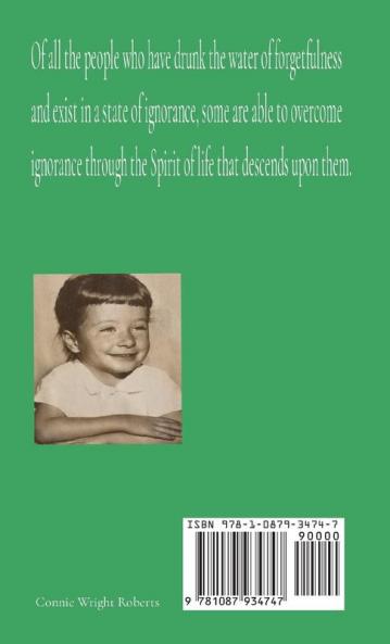 Child in Search of God & Truth
