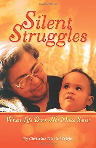 Silent Struggles