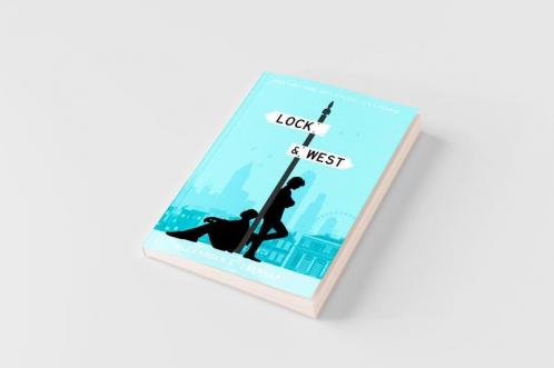 Lock & West