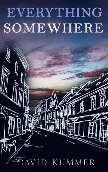 Everything Somewhere