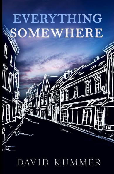 Everything Somewhere