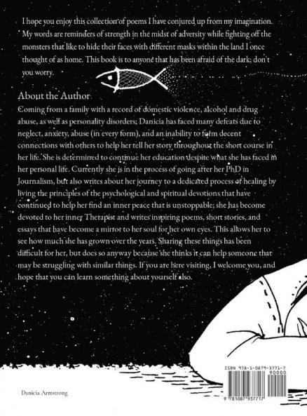 Aries Constellation