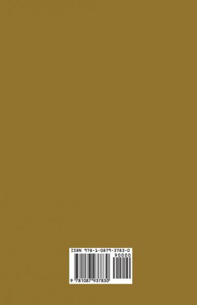 King James Epiphany Bible (Khaki Cover)