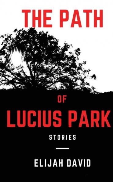 Path of Lucius Park