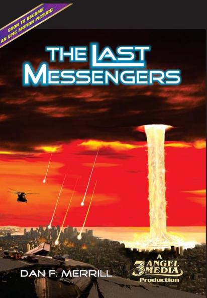 Last Messengers