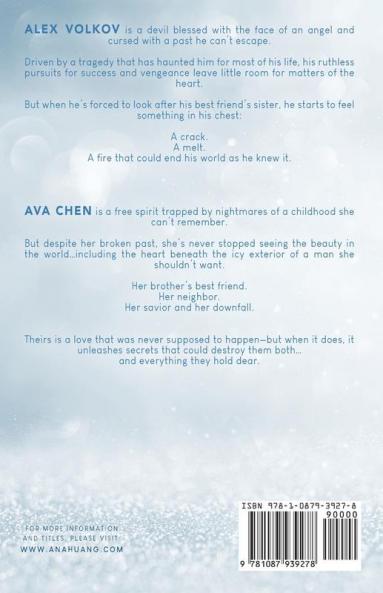 Twisted Love - Special Edition