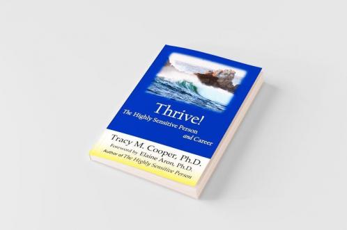 Thrive