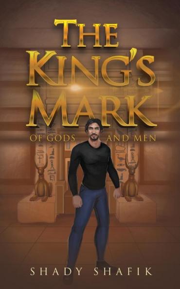 King's Mark