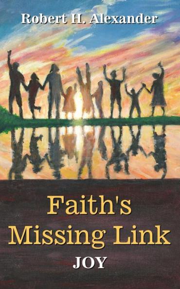 Faith's Missing Link