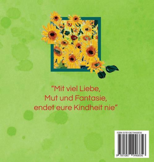 Kinderland