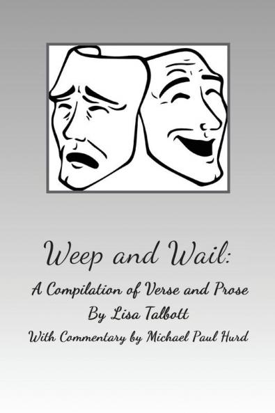 Weep and Wail