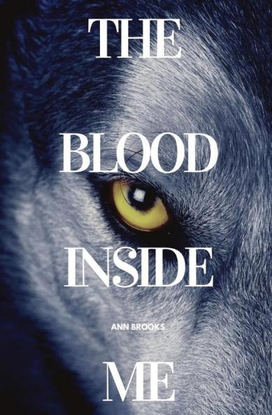 Blood Inside Me