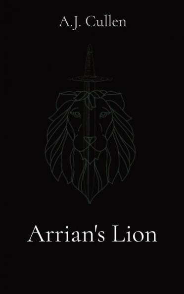 Arrian's Lion