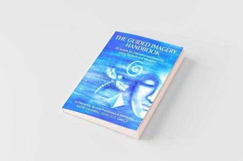Guided Imagery Handbook