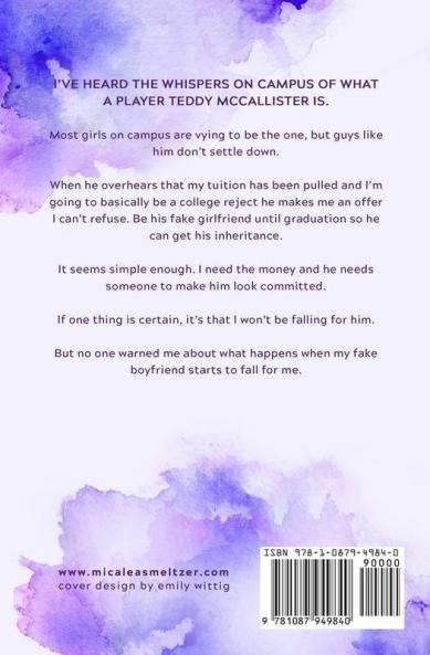 Real Players Never Lose - Special Edition