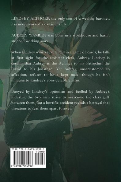 Mr Warren's Profession