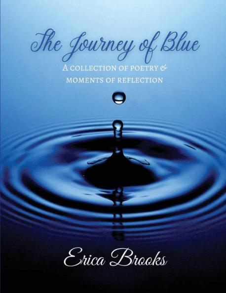 Journey of Blue