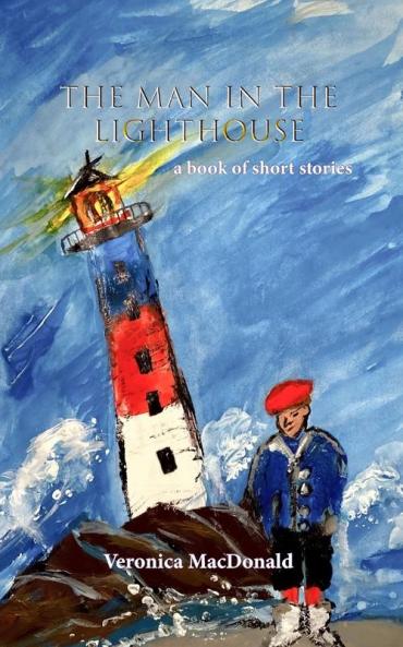 Man in the Lighthouse