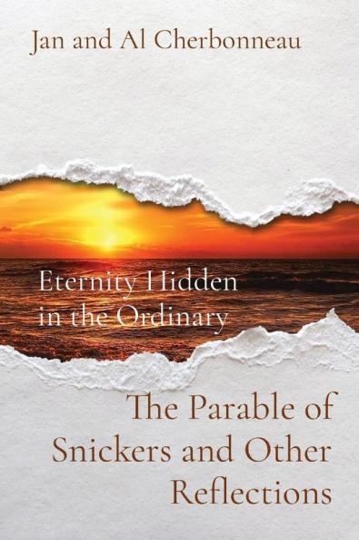 Parable of Snickers and Other Reflections