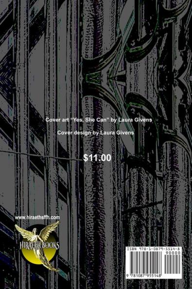 Martian Wave March 2021