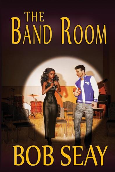Band Room