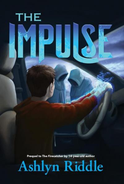 Impulse