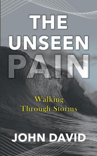 Unseen Pain