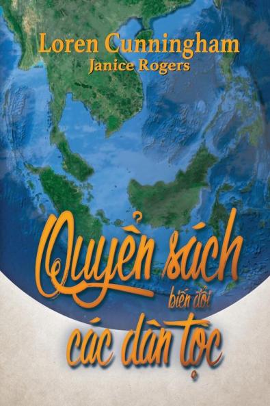 Quy&#7875;n Sách Bi&#7871;n &#272;&#7893;i Các Dân T&#7897;c
