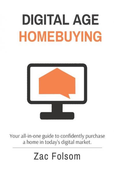 Digital Age Homebuying