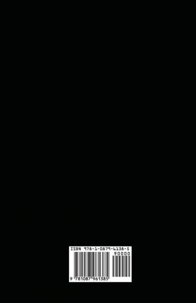 CIVIC WORSHIP The Good Book (Black Cover)