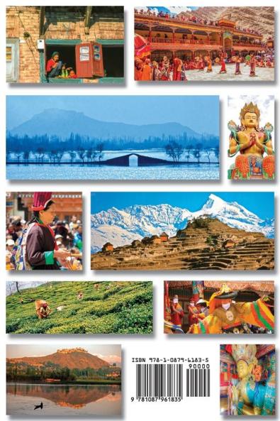 Northern India
