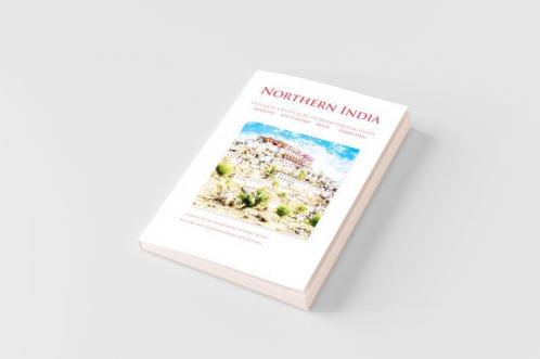 Northern India