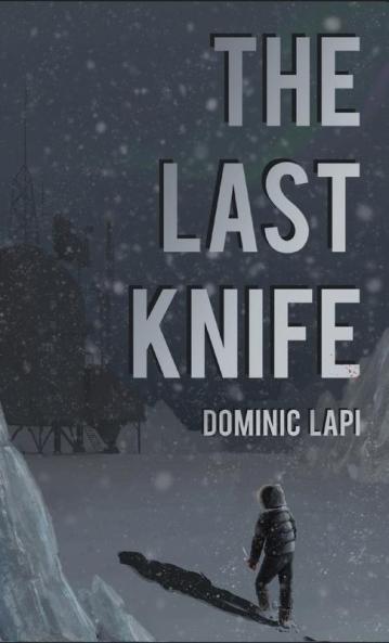 Last Knife