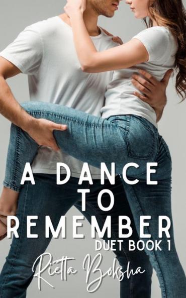 Dance to Remember
