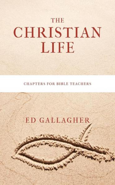 Christian Life