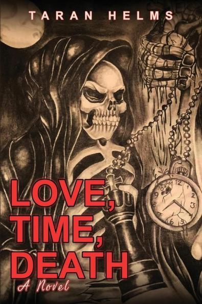 Love Time Death